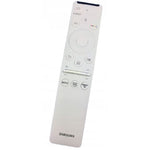 Originale Samsung TV-Fernbedienung BN59-01330J, weiß