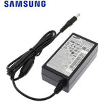Original Samsung Netzteil 14V/1.072A/15W A1514_DSM