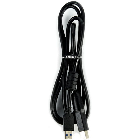 Original Samsung BN39-01493A USB-3.0-Kabel