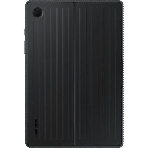 Protective Standing Cover für das Galaxy Tab A8