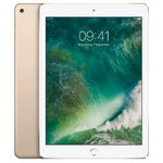 Apple iPad Air 2 Gen 9,7 Zoll 64 GB WiFi Retina Display Gold
