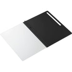 Samsung Note View Cover EF-ZX900 für das Galaxy Tab S8 Ultra