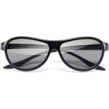 4er Set LG Cinema 3D Glasses AG-F315 Party Pack