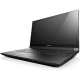 Lenovo Notebook B50-70 15,6 Zoll Intel Core i3-4030U, 128 GB SSD, 4GB DDR3 Win10