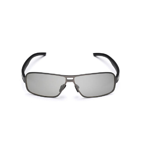 LG 3D Glasses AG-F350
