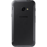 Samsung Galaxy Xcover 4 16GB LTE Schwarz SM-G930F