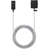 ORGINAL SAMSUNG VG-SOCT87/XC 10M ONE INVISIBLE CABLE 8K (Q950T)