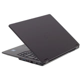 Fujitsu LifeBook U747 Notebook 14,0 Zoll i5 @ 2,5 GHz 8GB 250GB SSD FHD Win10Pro