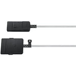 ORGINAL SAMSUNG VG-SOCT87/XC 10M ONE INVISIBLE CABLE 8K (Q950T)
