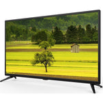 DIJITSU LED TV 32DJT321 (Flat, 32 Zoll / 80 cm, HD-ready) Triple Tuner