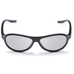 LG AG-F310 3D-Glasses Duo Bundle