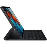 Samsung Book Cover Keyboard Slim EF-DT630 DE für Tab S7, Tab S8