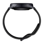 Samsung Galaxy Watch Active 2 LTE Smartwatch 44 mm, Aqua Black