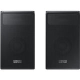 Samsung Harman Kardon HW-N950 Soundbar + Subwoofer HW-N950