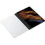 Samsung Note View Cover EF-ZX900 für das Galaxy Tab S8 Ultra