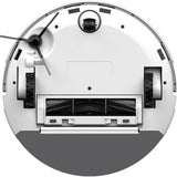 Viomi V5 Pro - Roboter-Staubsauger mit Wischfunktion